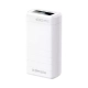  Remax RPP-310 40000mAh 65W Fast Charging Power Bank